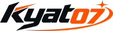 Kyat07